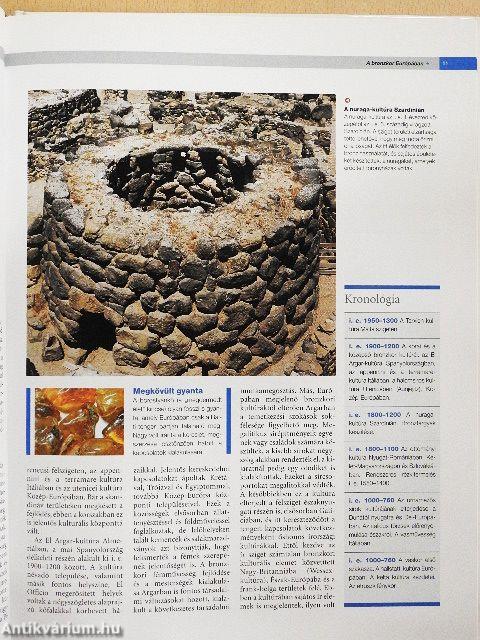 Róma virágkora és bukása