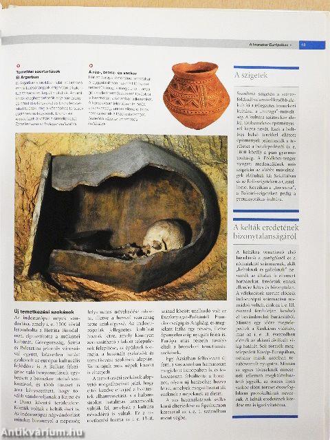 Róma virágkora és bukása