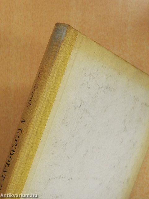 A gondolat forradalma