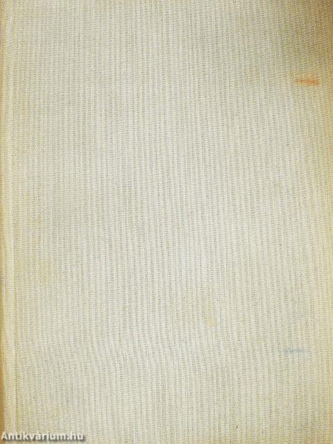 Versenyfutás a 2000. évig