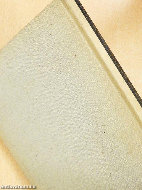 Versenyfutás a 2000. évig