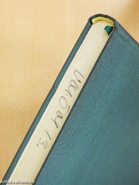 Beszélyek és regék/Ezeregyéjszaka 1. füzet