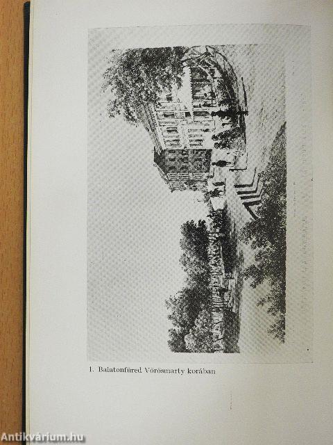 Beszélyek és regék/Ezeregyéjszaka 1. füzet