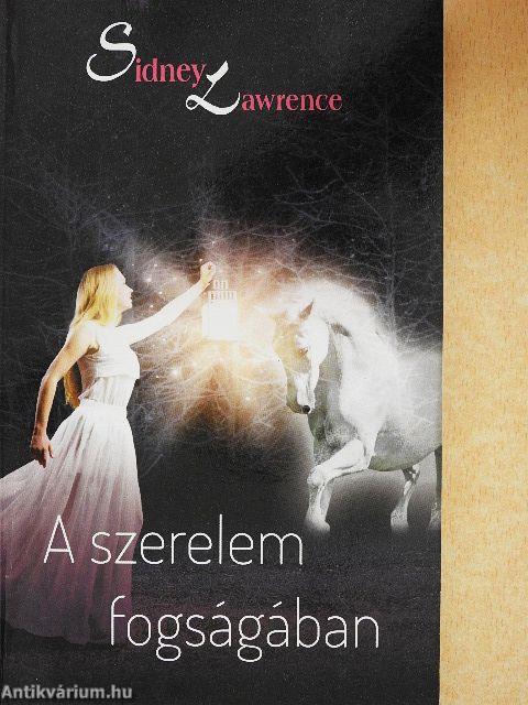 A szerelem fogságában