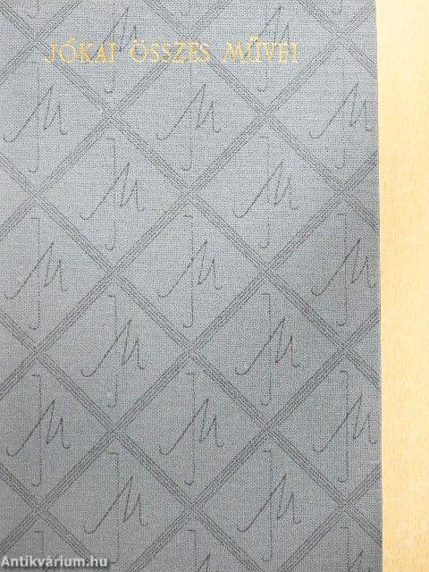 A tengerszemű hölgy