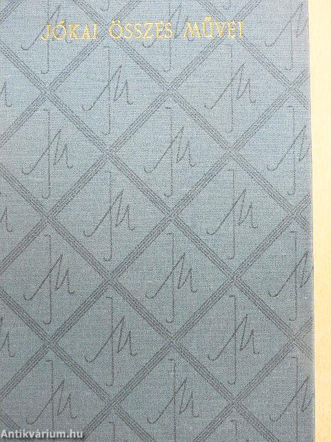 Az élet komédiásai