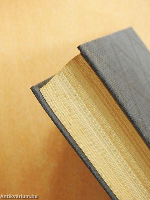 Az élet komédiásai