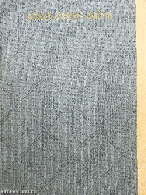 Egetvívó asszonyszív