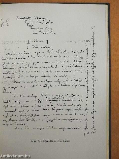 Egetvívó asszonyszív