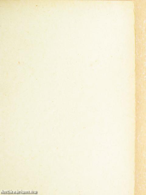 Fáy András válogatott meséi