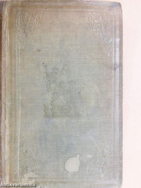 The Complete Dramatic Works and Miscellaneous Poems of William Shakspeare