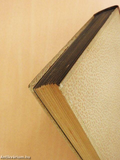 Jászai Mari emlékiratai