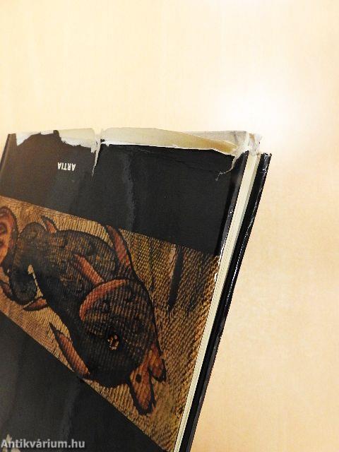 Die Alten Weber am Nil