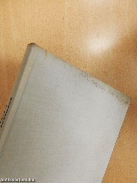 Die Alten Weber am Nil