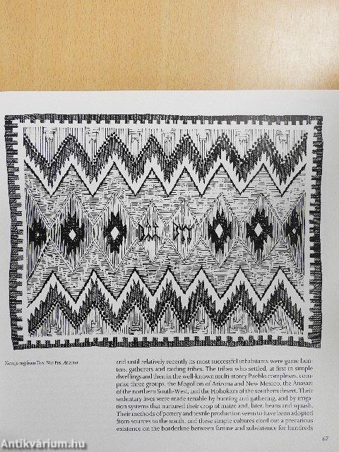 Living with Folk Art