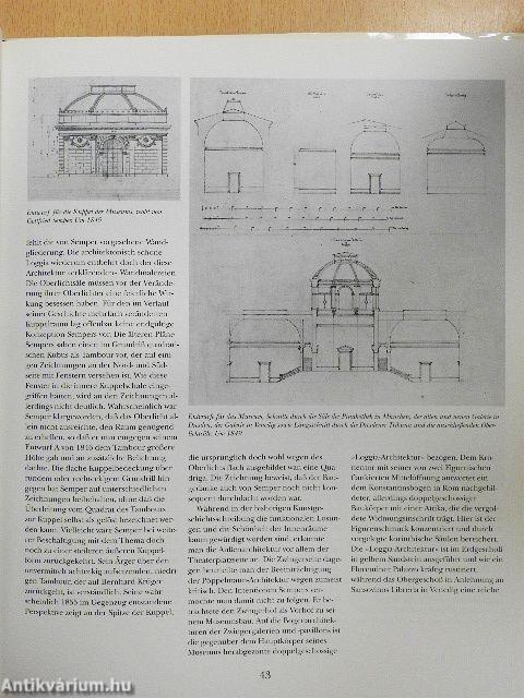 Gemäldegalerie Dresden