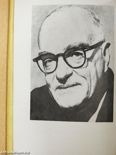 A teremtés nyolcadik napja