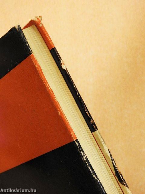 Római regék és mondák