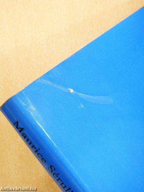 Az impresszionizmus enciklopédiája