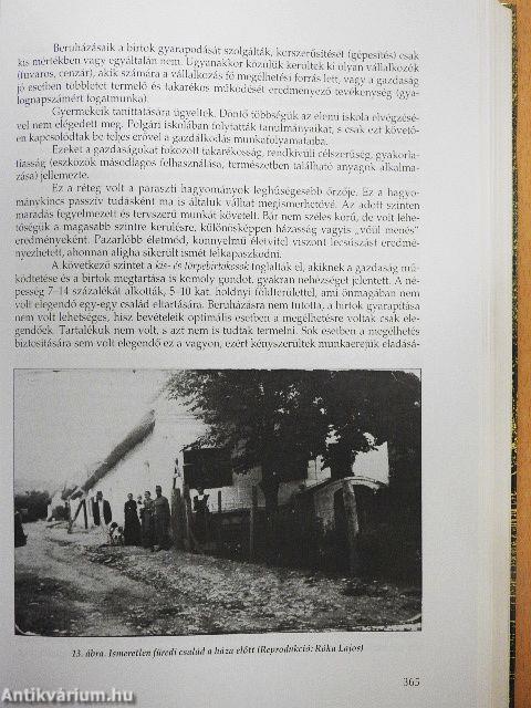 Balatonfüred és Balatonarács története