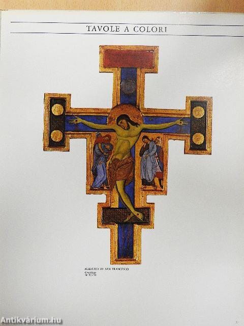 Galleria Nazionale di Londra I-II.