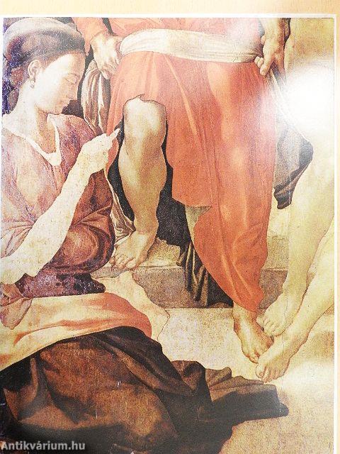 Galleria Nazionale di Londra I-II.