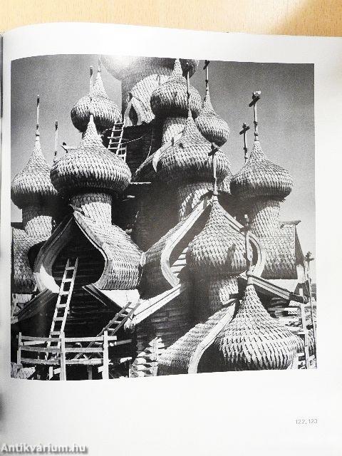 Nowgorod, Pleskau und der russische Norden