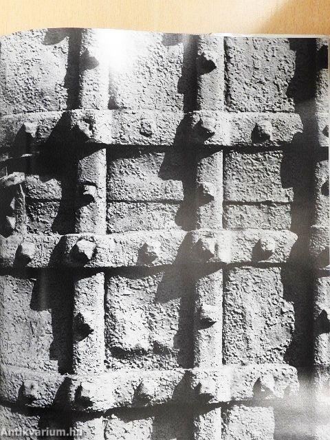 Nowgorod, Pleskau und der russische Norden