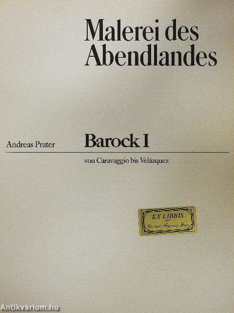 Barock I.