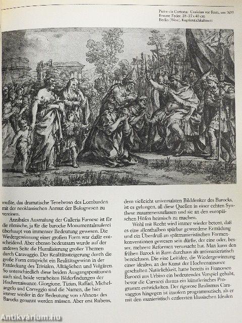 Barock I.