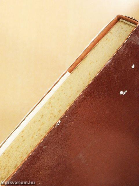 Rougonék szerencséje