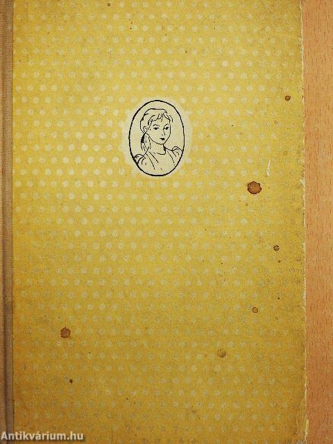 Kincskereső Pipitér