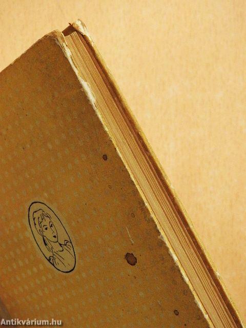 Kincskereső Pipitér