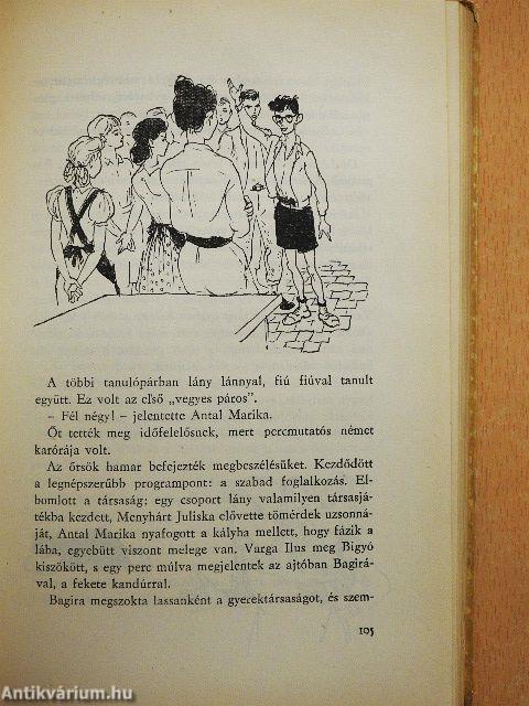 Kincskereső Pipitér