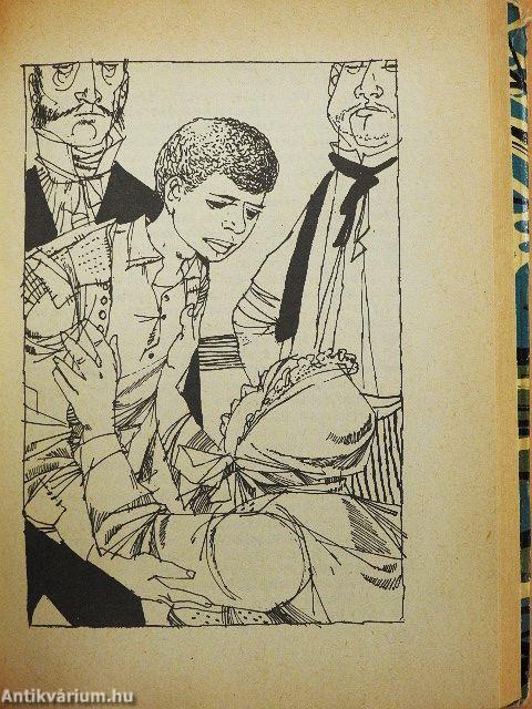 Tamás bátya kunyhója