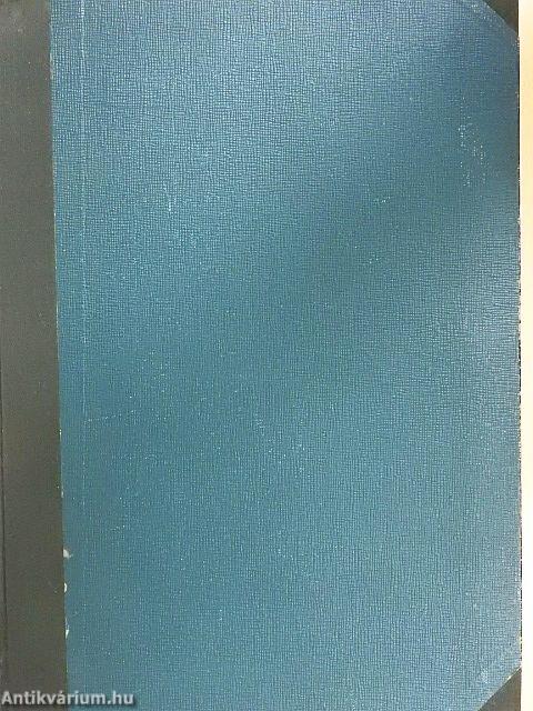 Uj Idők 1932. január-december I-II.