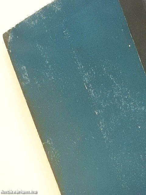 Uj Idők 1932. január-december I-II.