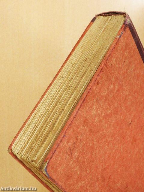 Goffine Lénárt katholikus oktató- és épületes könyve