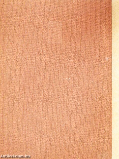 Francois Villon összes versei