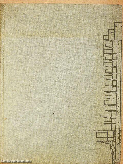 American Building Art