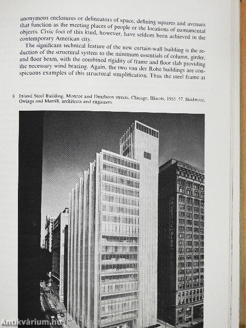 American Building Art