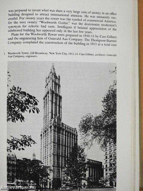 American Building Art