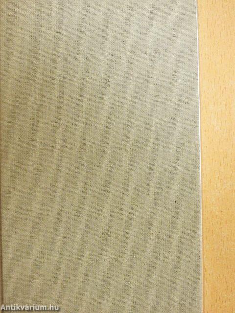 Válogatott novellák és karcolatok