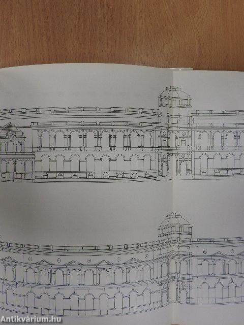 Gemäldegalerie Dresden