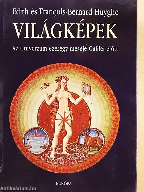 Világképek