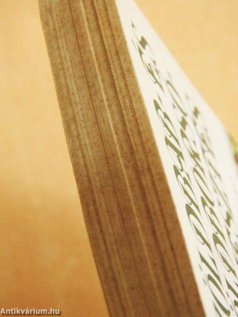 Zöldbab- és zöldborsótermesztés