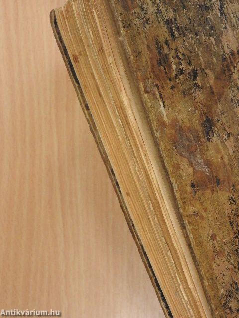 Magyar Lányok 1936. (nem teljes évfolyam)