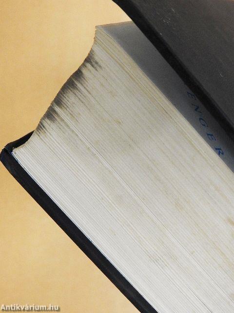 Magyar helységnév-azonosító szótár