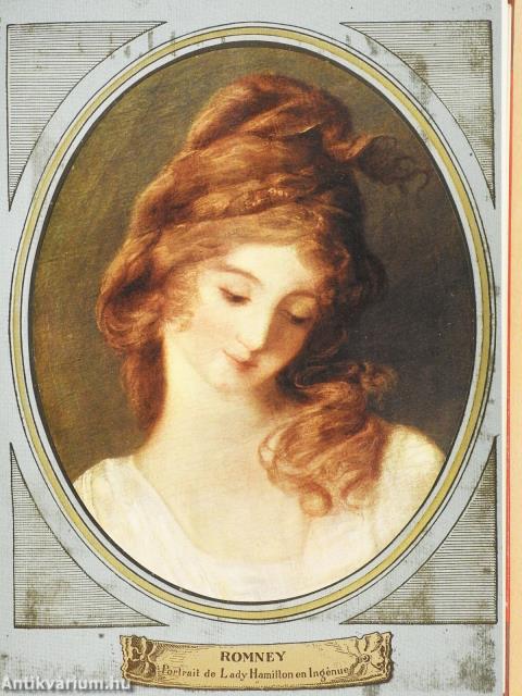 L'Illustration Janvier-Décembre 1910. I-II.