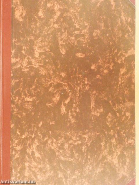 Vasárnapi Ujság 1912-1914. (vegyes számok) (40 db)